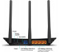TP LINK router 450 MBPS W940N TP LINK router 450 MBPS W940N