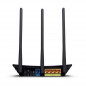 TP LINK router 450 MBPS W940N TP LINK router 450 MBPS W940N