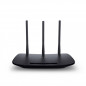 TP LINK router 450 MBPS W940N TP LINK router 450 MBPS W940N