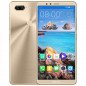 Gionee M7 (6,01'') - 16MP PHOTO- 64 GB Stockage - 6 GB RAM Gionee M7 (6,01'') - 16MP PHOTO- 64 GB Stockage - 6 GB RAM