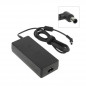 Chargeur Sony (19.5V) - Ordinateur Portable Chargeur Sony (19.5V) - Ordinateur Portable