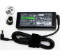 Chargeur Sony (16V) - Ordinateur Portable Chargeur Sony (16V) - Ordinateur Portable