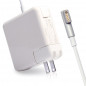 Chargeur Macbook (20V/4.25A) - Ordinateur Portable Chargeur Macbook (20V/4.25A) - Ordinateur Portable