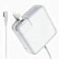 Chargeur Macbook (20V/4.25A) - Ordinateur Portable Chargeur Macbook (20V/4.25A) - Ordinateur Portable