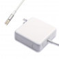 Chargeur Macbook (20V/4.25A) - Ordinateur Portable Chargeur Macbook (20V/4.25A) - Ordinateur Portable