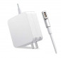 Chargeur Macbook (14.5V/3.1A) - Ordinateur Portable Chargeur Macbook (14.5V/3.1A) - Ordinateur Portable