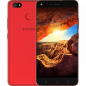 Tecno Spark K7 (5,5'') - Double SIM- 16 GB Stockage - 1 GB RAM Tecno Spark K7 (5,5'') - Double SIM- 16 GB Stockage - 1 GB RAM