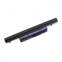 Acer AS10B61 - Batterie