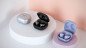 Samsung Galaxy Buds Pro Samsung Galaxy Buds Pro