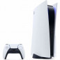 Playstation 5 Edition Standard - Sony