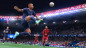 FIFA 22 - PS4 FIFA 22 - PS4