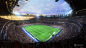 FIFA 22 - PS4 FIFA 22 - PS4