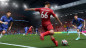 FIFA 22 - PS4 FIFA 22 - PS4