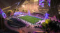 FIFA 22 - PS4 FIFA 22 - PS4