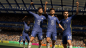 FIFA 22 - PS4 FIFA 22 - PS4