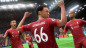 FIFA 22 - PS4 FIFA 22 - PS4