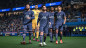 FIFA 22 - PS4 FIFA 22 - PS4