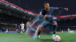 FIFA 22 - PS4 FIFA 22 - PS4