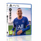 FIFA 22 - PS5 FIFA 22 - PS5