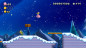New Super Mario Bros U Deluxe - Nintendo Switch New Super Mario Bros U Deluxe - Nintendo Switch