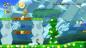 New Super Mario Bros U Deluxe - Nintendo Switch New Super Mario Bros U Deluxe - Nintendo Switch