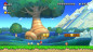 New Super Mario Bros U Deluxe - Nintendo Switch New Super Mario Bros U Deluxe - Nintendo Switch