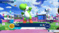 Mario & Sonic aux jeux olympiques de Tokyo 2020 - Nintendo Switch Mario & Sonic aux jeux olympiques de Tokyo 2020 - Nintendo Switch