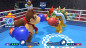 Mario & Sonic aux jeux olympiques de Tokyo 2020 - Nintendo Switch Mario & Sonic aux jeux olympiques de Tokyo 2020 - Nintendo Switch