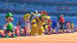 Mario & Sonic aux jeux olympiques de Tokyo 2020 - Nintendo Switch Mario & Sonic aux jeux olympiques de Tokyo 2020 - Nintendo Switch