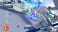 Mario & Sonic aux jeux olympiques de Tokyo 2020 - Nintendo Switch Mario & Sonic aux jeux olympiques de Tokyo 2020 - Nintendo Switch