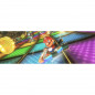 Mario Kart 8 Deluxe - Nintendo Switch