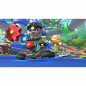 Mario Kart 8 Deluxe - Nintendo Switch