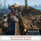 Assassin's Creed - Nintendo Switch