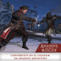 Assassin's Creed - Nintendo Switch