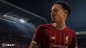 FIFA 21 - Nintendo Switch FIFA 21 - Nintendo Switch