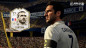 FIFA 21 - Nintendo Switch FIFA 21 - Nintendo Switch
