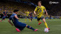 FIFA 21 - Nintendo Switch FIFA 21 - Nintendo Switch