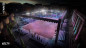 FIFA 21 - Nintendo Switch FIFA 21 - Nintendo Switch