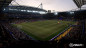 FIFA 21 - Nintendo Switch FIFA 21 - Nintendo Switch