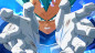 DRAGON BALL FighterZ - Nintendo Switch DRAGON BALL FighterZ - Nintendo Switch