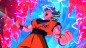 DRAGON BALL FighterZ - Nintendo Switch DRAGON BALL FighterZ - Nintendo Switch