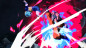 DRAGON BALL FighterZ - Nintendo Switch DRAGON BALL FighterZ - Nintendo Switch