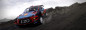 WRC 8: FIA World Rally Championship (NSW)