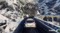 WRC 8: FIA World Rally Championship (NSW)