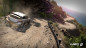 WRC 8: FIA World Rally Championship (NSW)