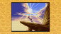 Aladdin and The Lion King - Nintendo Switch Aladdin and The Lion King - Nintendo Switch
