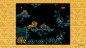 Aladdin and The Lion King - Nintendo Switch Aladdin and The Lion King - Nintendo Switch
