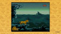 Aladdin and The Lion King - Nintendo Switch Aladdin and The Lion King - Nintendo Switch