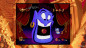 Aladdin and The Lion King - Nintendo Switch Aladdin and The Lion King - Nintendo Switch