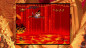 Aladdin and The Lion King - Nintendo Switch Aladdin and The Lion King - Nintendo Switch